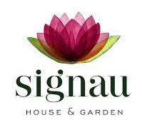 signauhouse.com