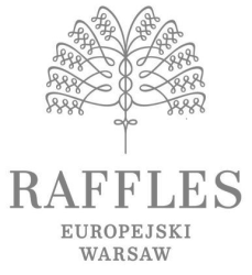 raffles.com/warsaw